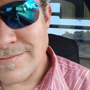 Meet your Posher, Benjamin